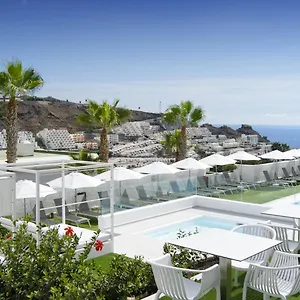 Canaima (adults Only) Apartamento Puerto Rico (Gran Canaria)